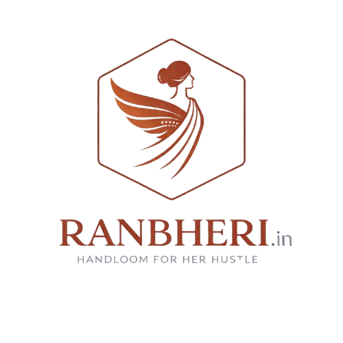 Ranbheri